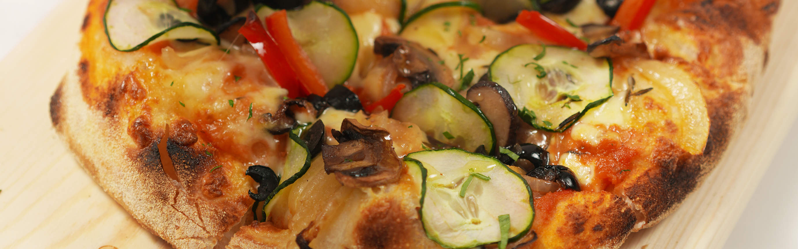 Giovanni Pina, bữa nửa buổi, bữa nửa buổi cuối tuần, tất cả những gì bạn có thể ăn